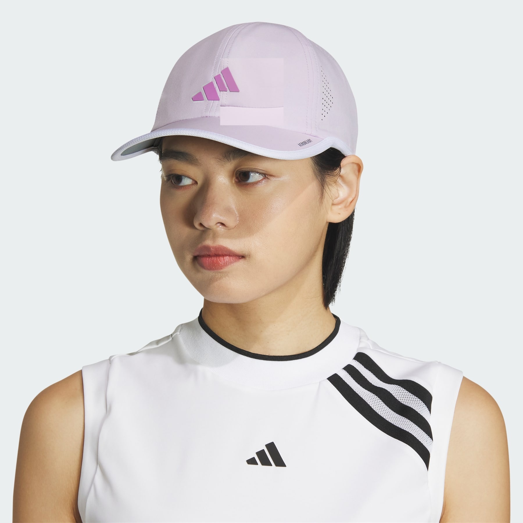 Superlite 3 Hat - 4