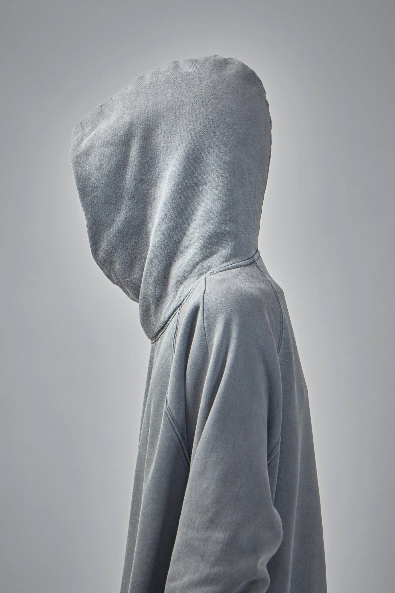 M S 187 - 5