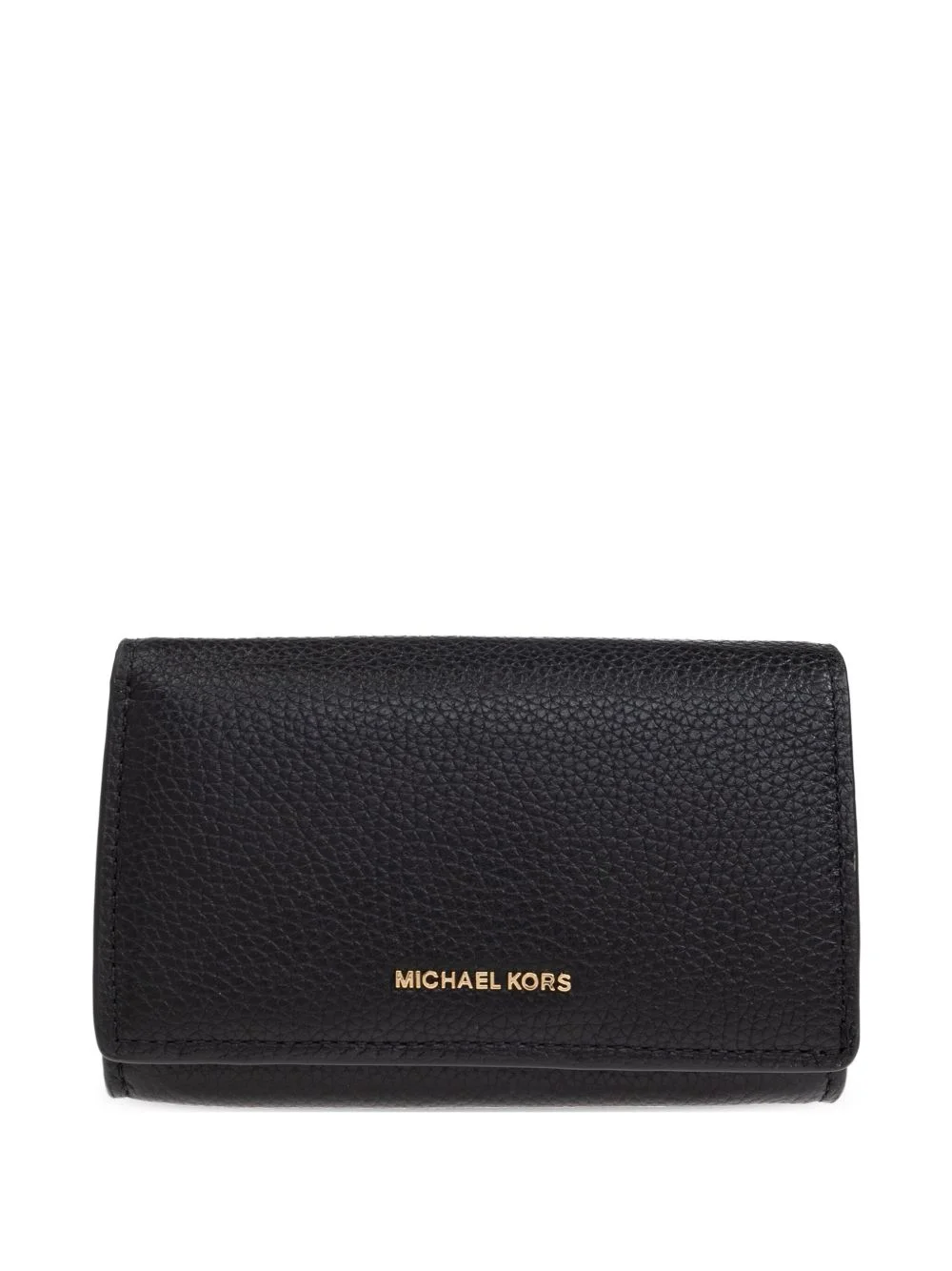 Jet Set wallet - 1