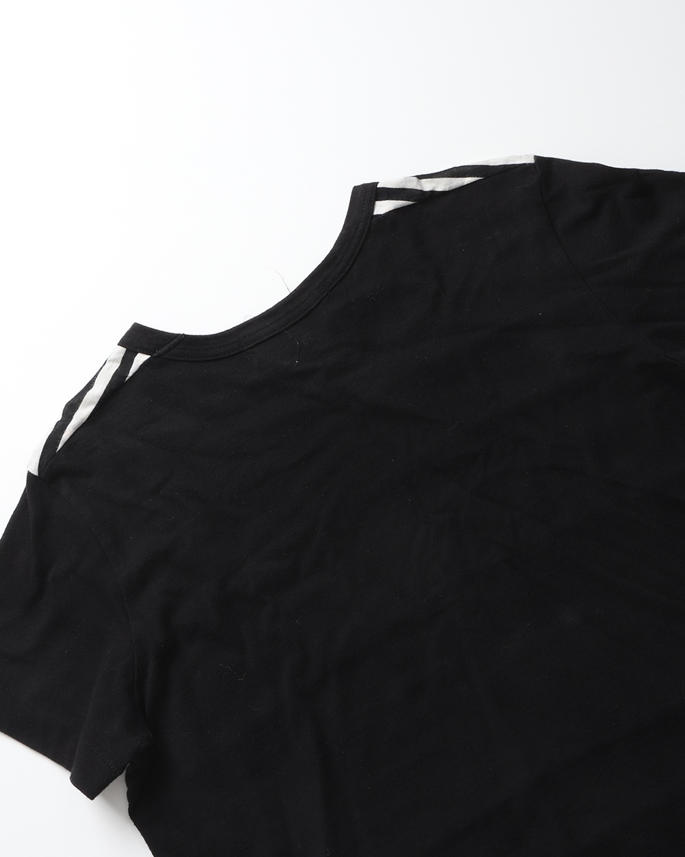 tricot COMME des GARCONS - tricot COMME des GARCONS - 6