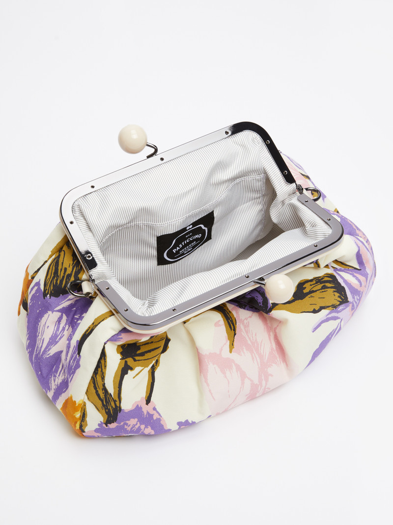 APPIA Faille Pasticcino Bag 6