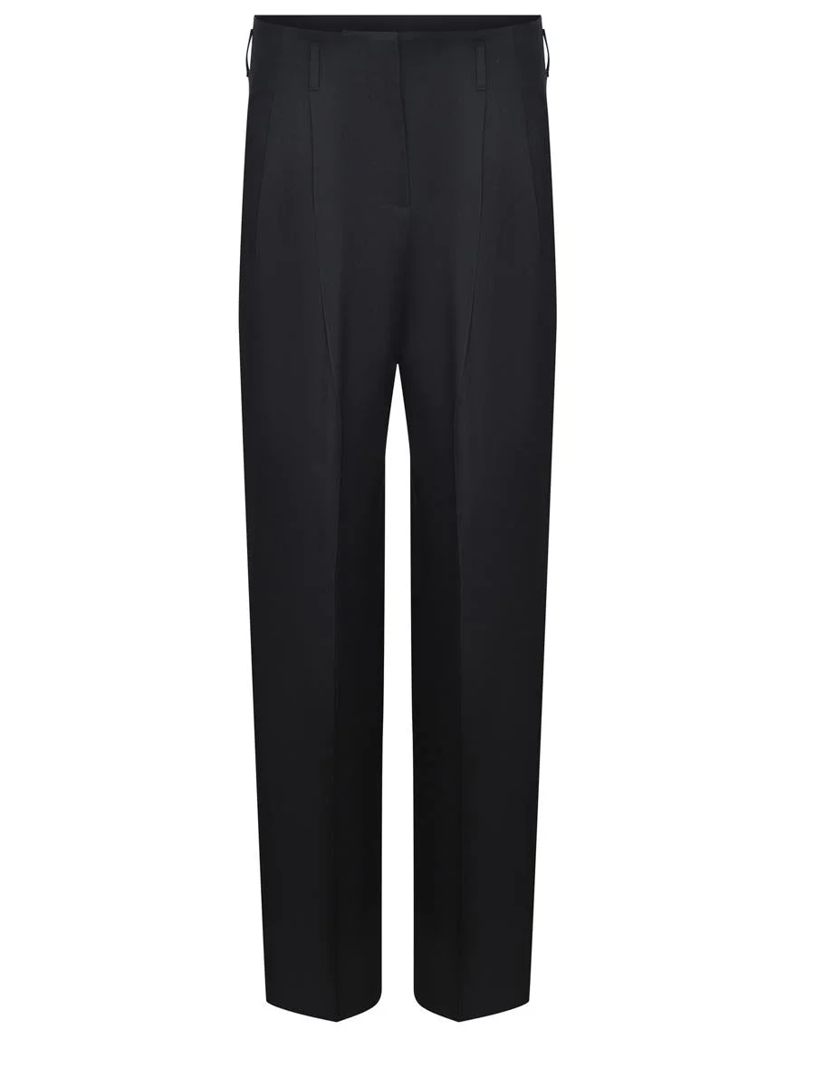 Golden Goose GOLDEN GOOSE TROUSERS "STAR" - 1