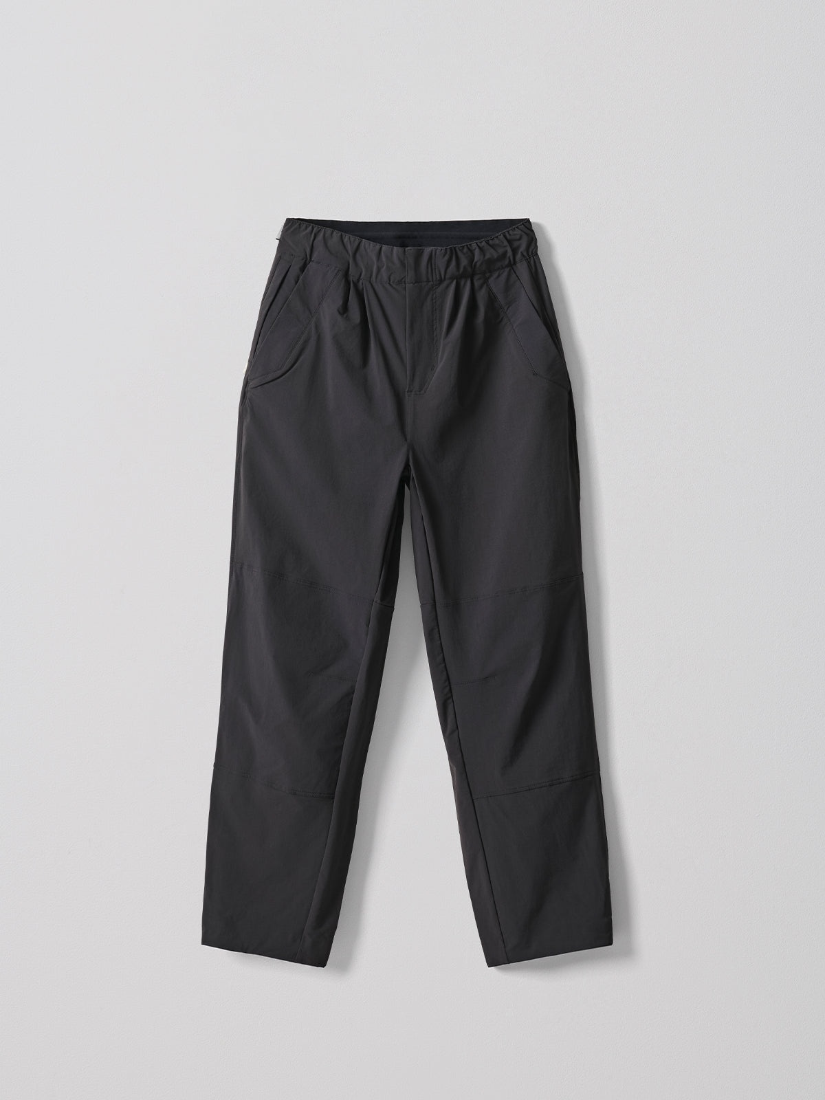 Women's Motion Pant - 7