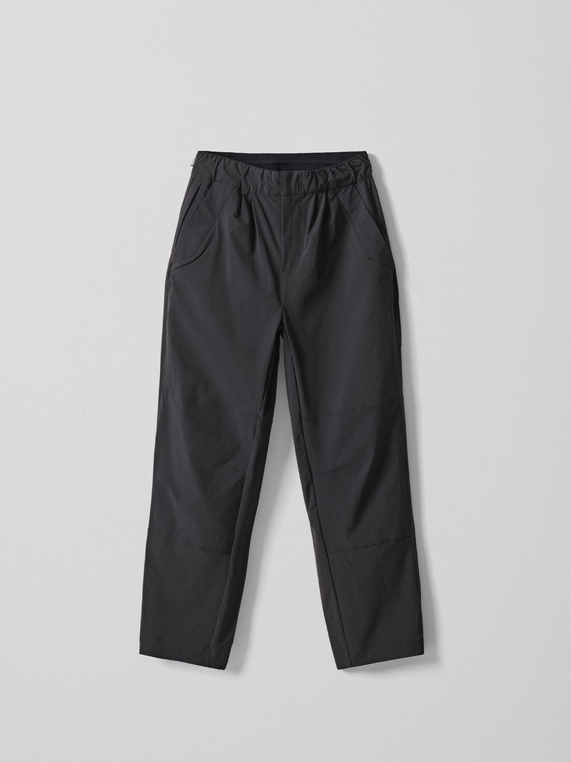 Women's Motion Pant 7
