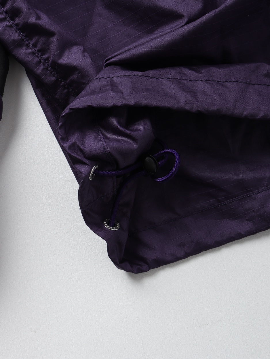THE NORTH FACE PURPLE LABEL×BEAMS BOY - THE NORTH FACE PURPLE LABEL×BEAMS BOY - 16