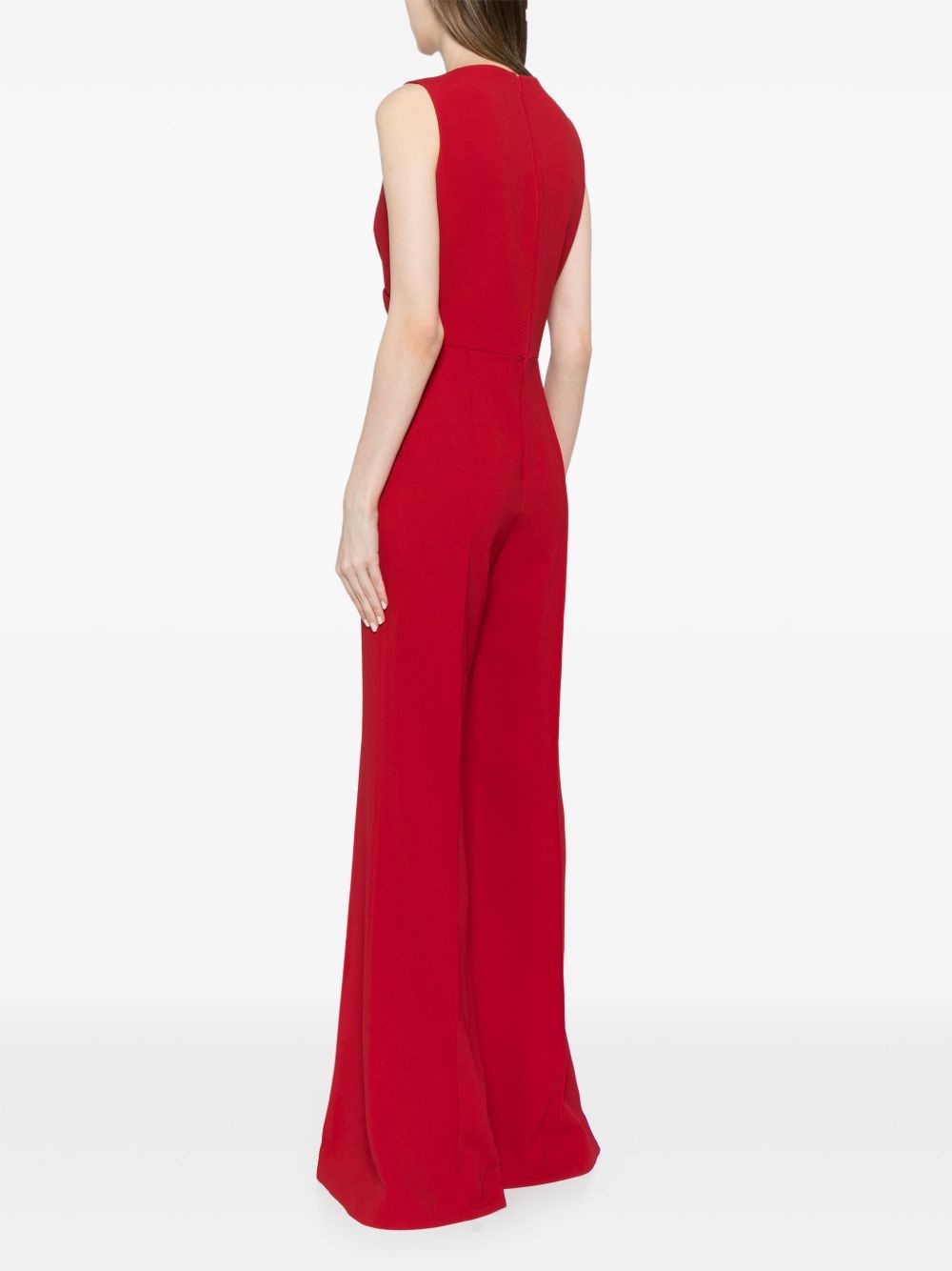 cady jumpsuit - 4