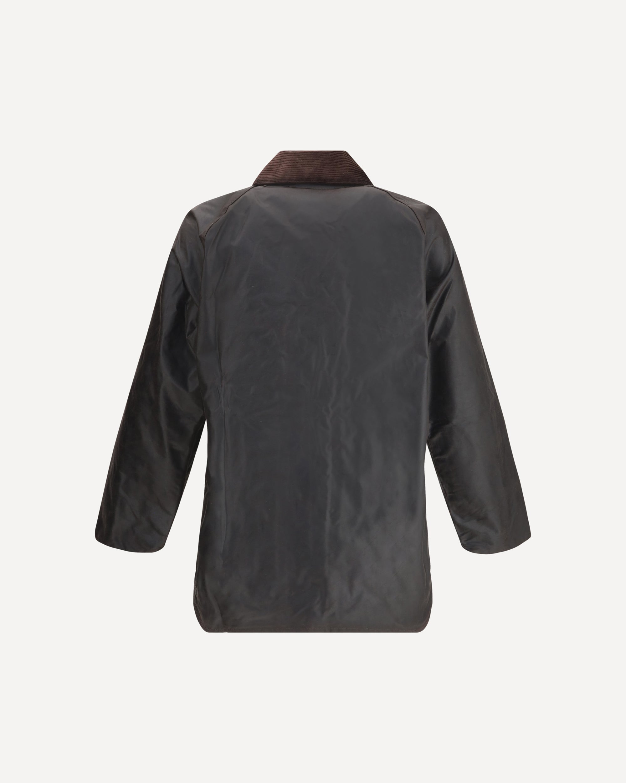 Beaufort Jacket - 2