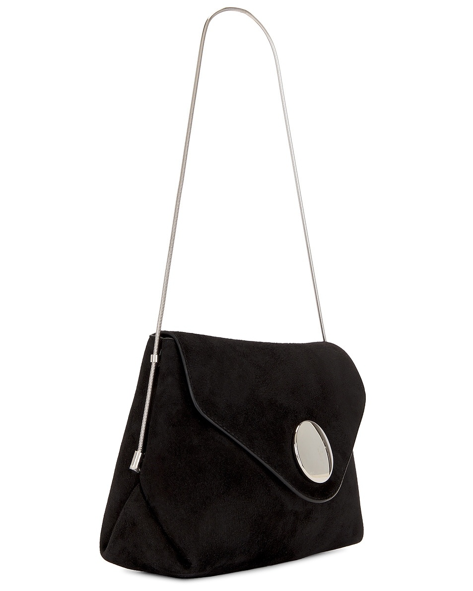 Bobbi Shoulder Bag - 4