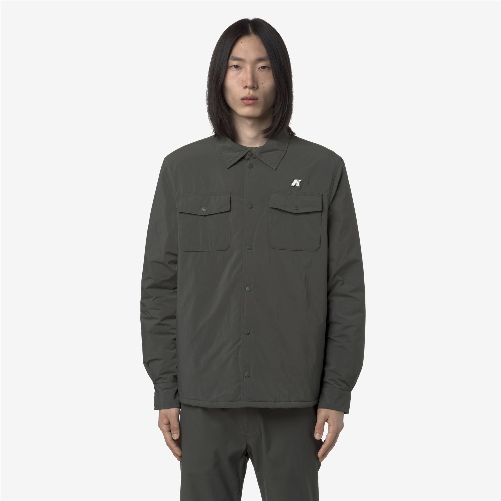 UMBERT PLAIN WARM - 3