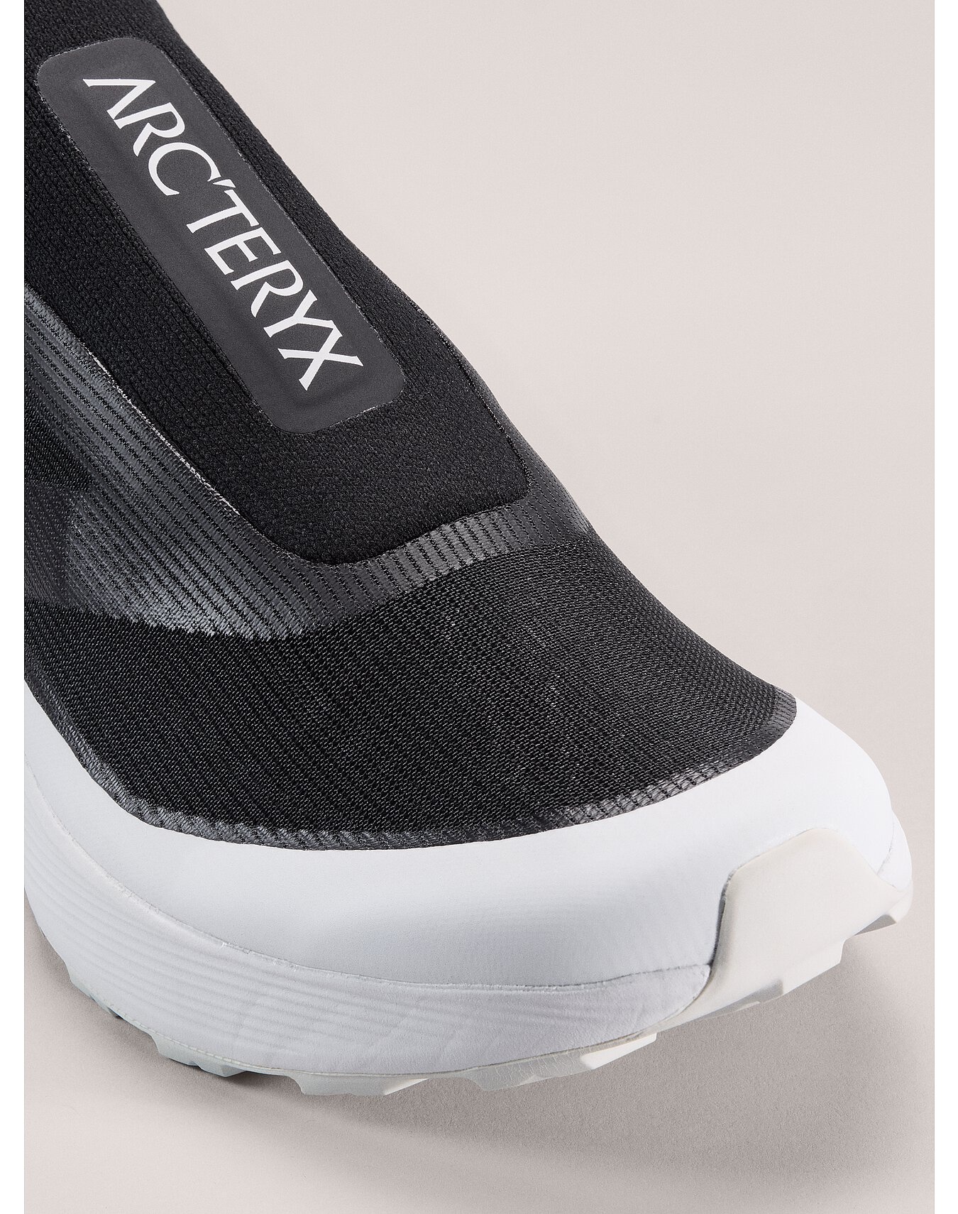 Norvan SL 3 Slip-On Shoe - 2