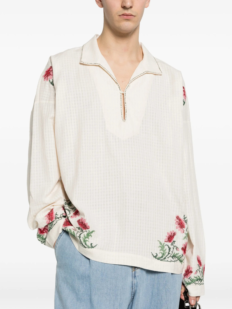 baziszt Baziszt Shirts outlook