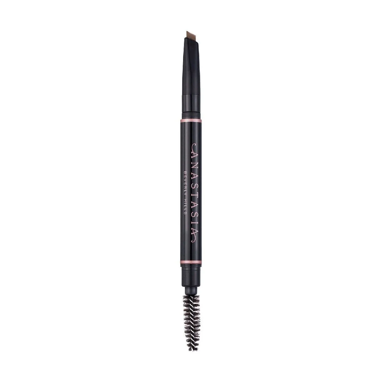 Brow Definer - 1