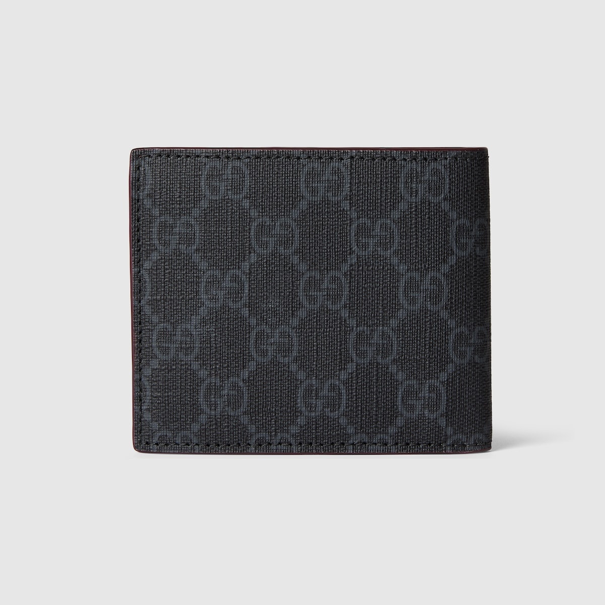 GG wallet with GG detail - 5