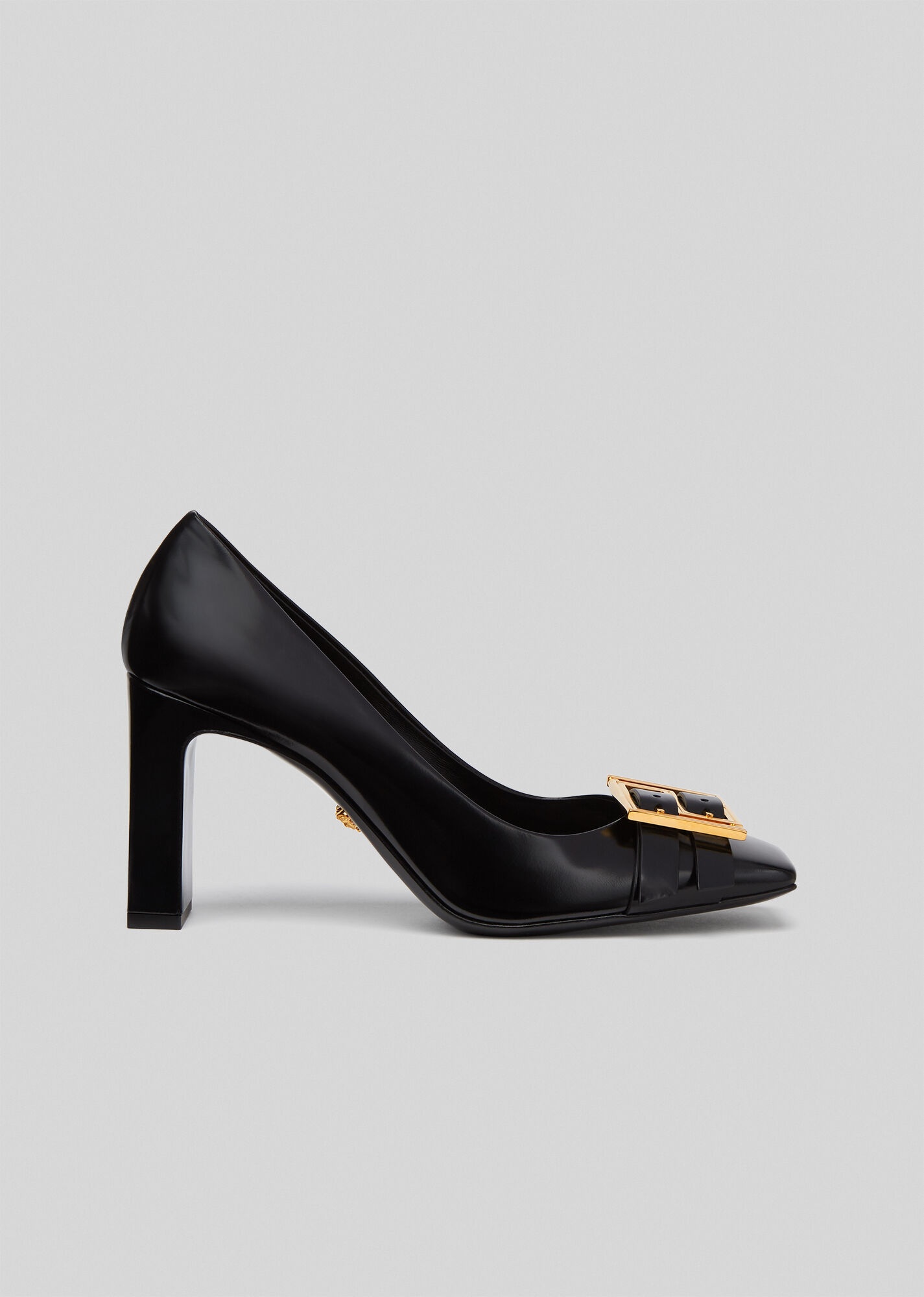 Meander Pumps - 1