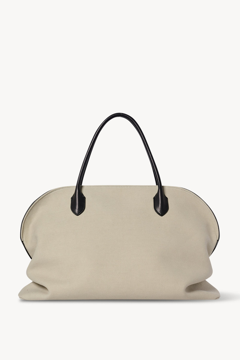 Agnes 15 Canvas Bag 1