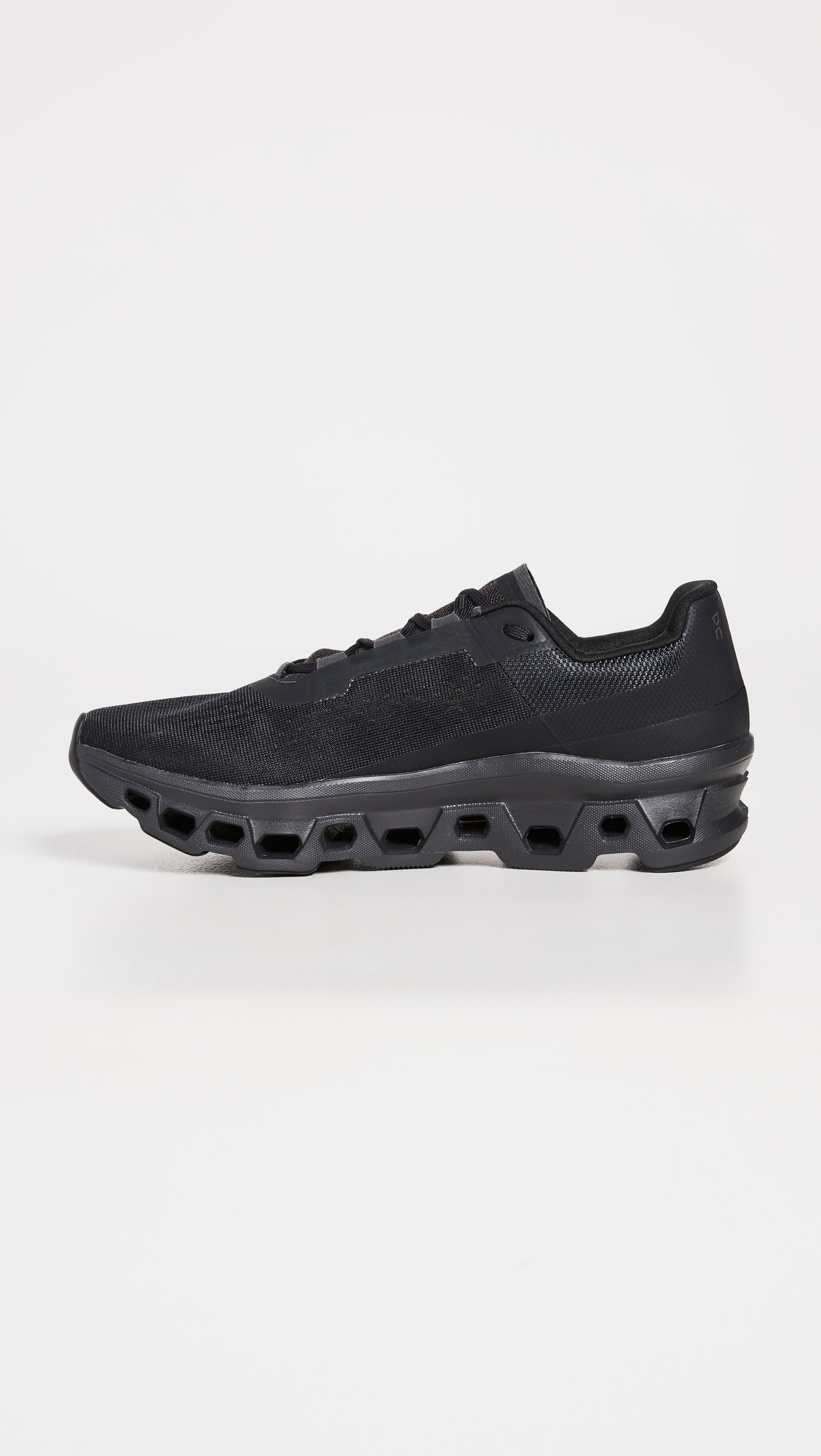 Cloudmonster Sneakers - 5