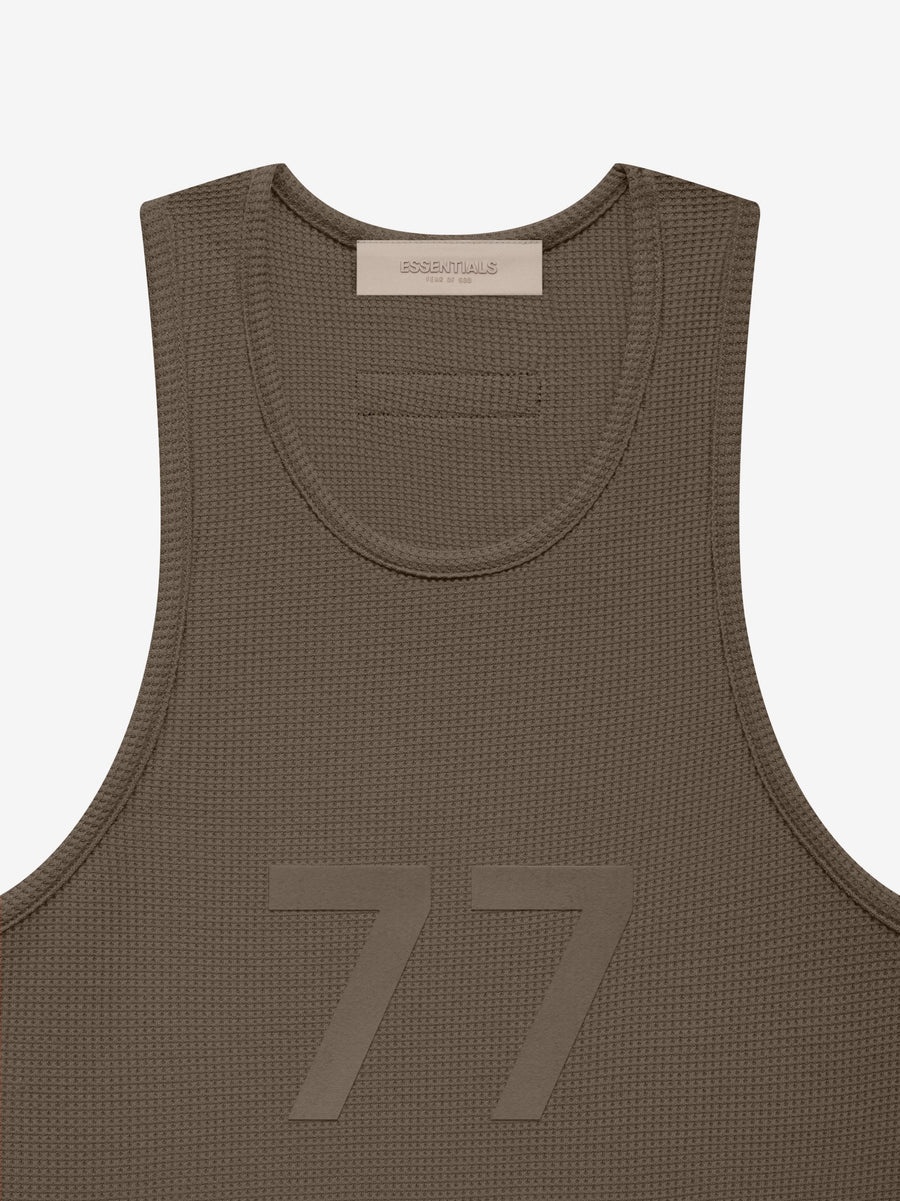 Kids Tank Top - 3