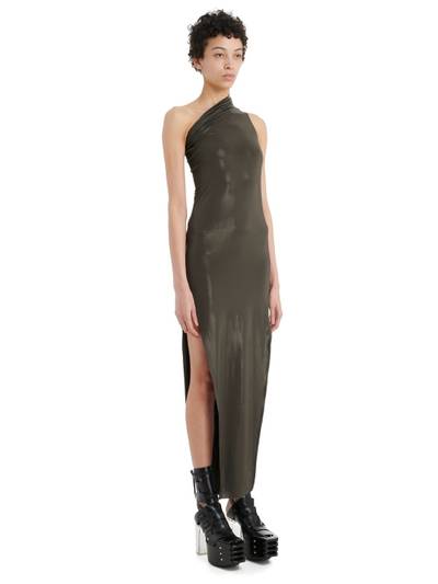 Rick Owens Lilies DRESS outlook