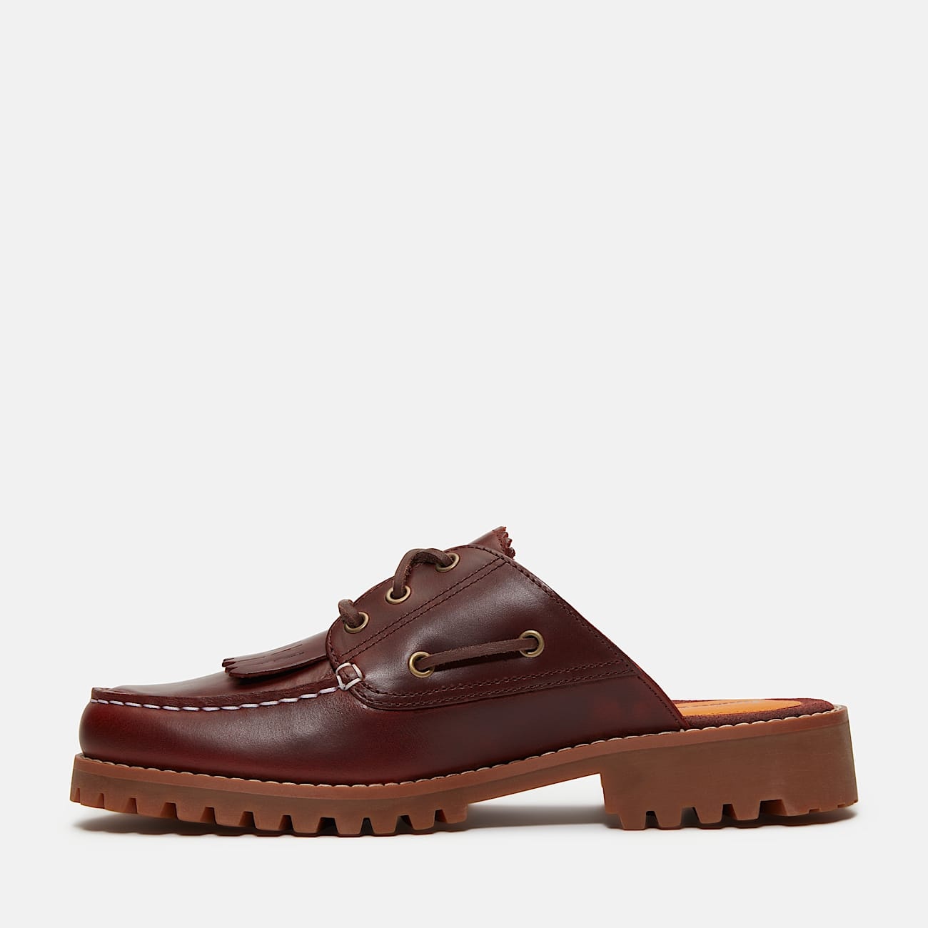 Women's Noreen Mule Shoe - 6