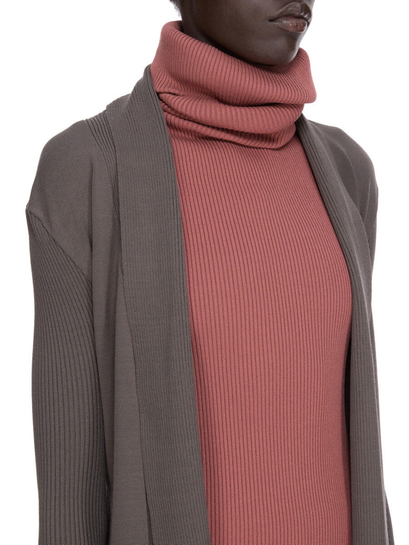 NASKA CARDIGAN 4