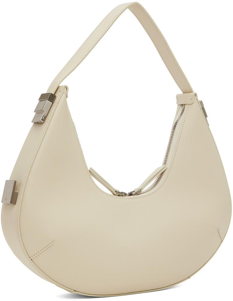 OSOI Off-White Toni Bag outlook