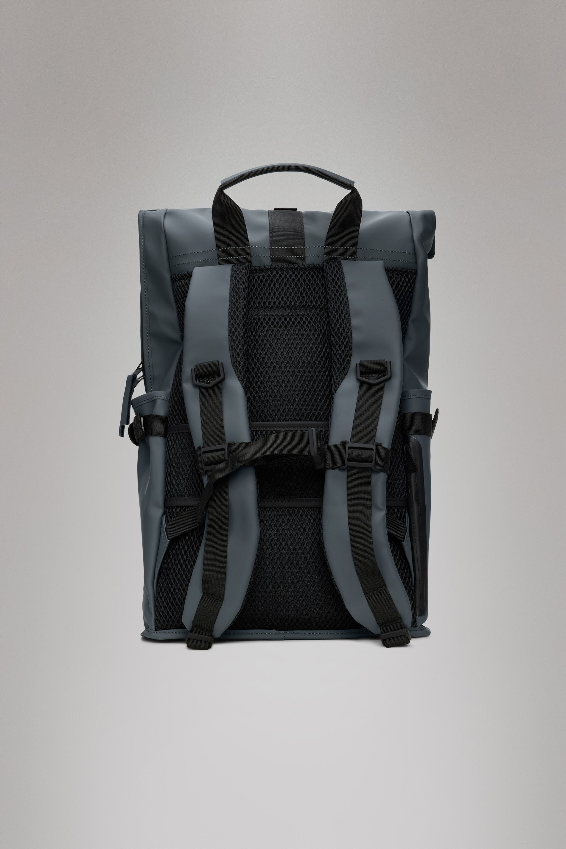Texel Moulded Backpack - 4