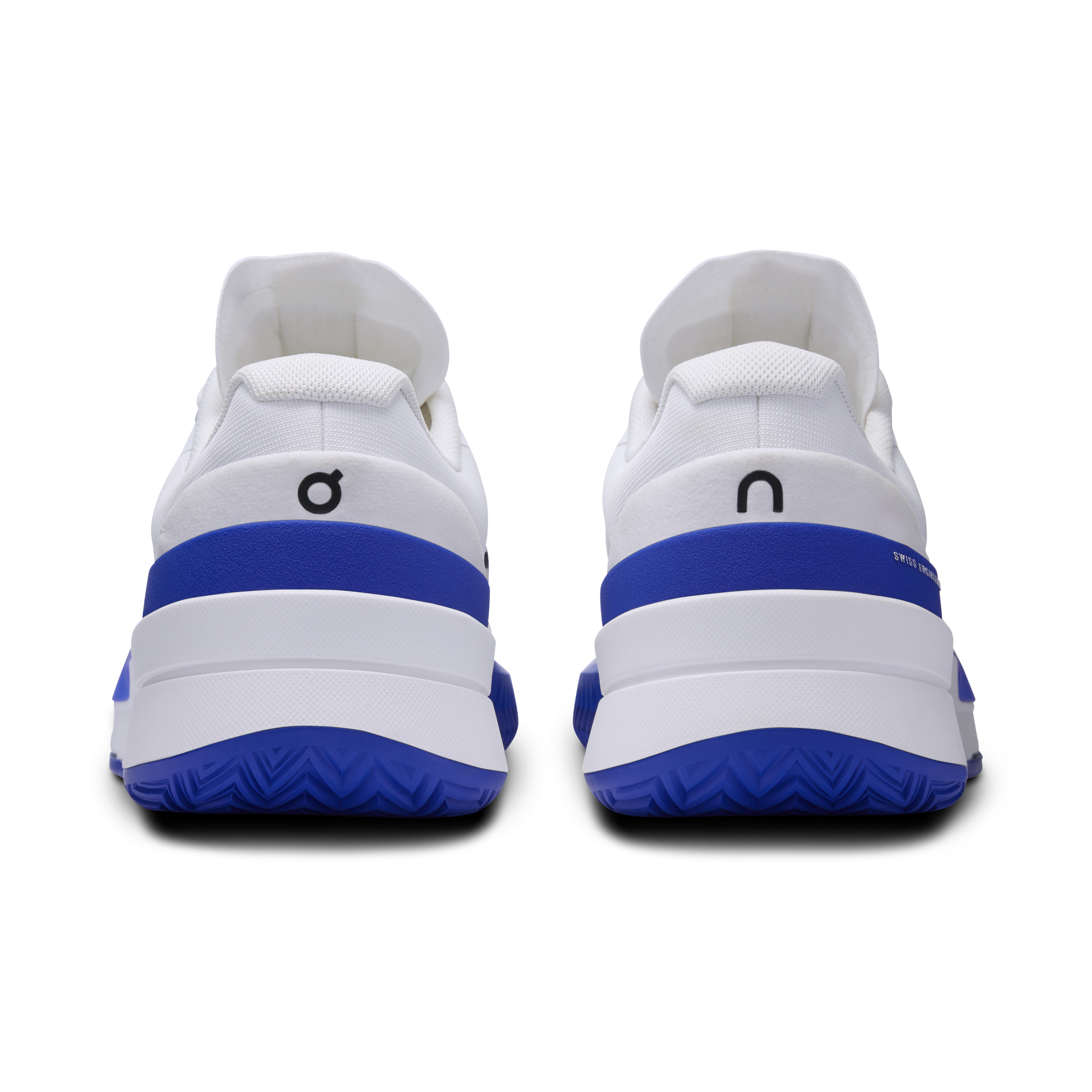 ベンシェルトンモデルonロジャープロ2 THE ROGER Pro 2: Men's Competition-Grade Tennis Shoe | On
