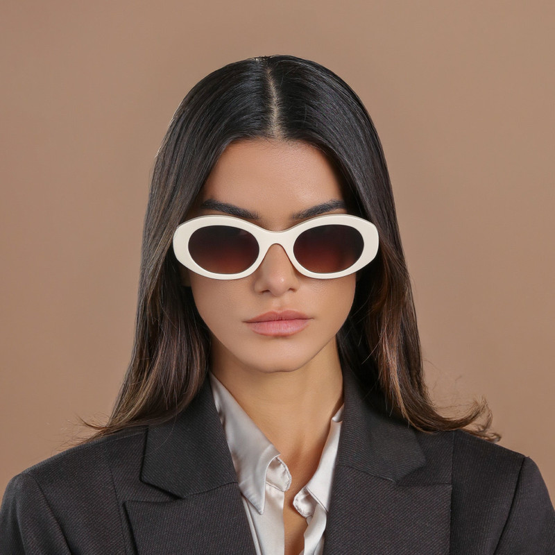 Luna Sunglasses 5