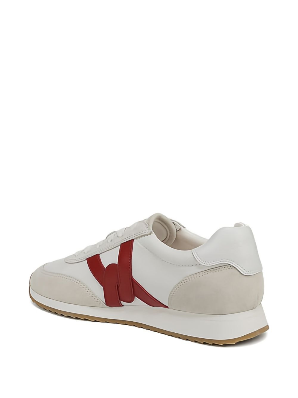 Penrose sneakers - 4