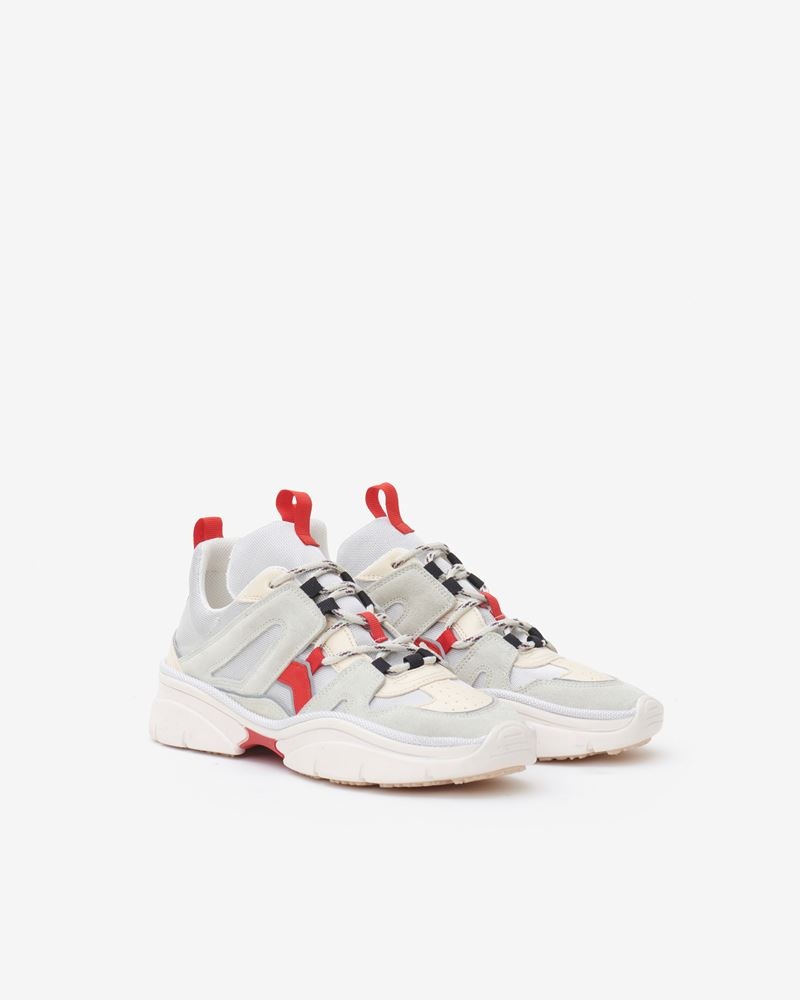 KINDSAY SNEAKERS - 3