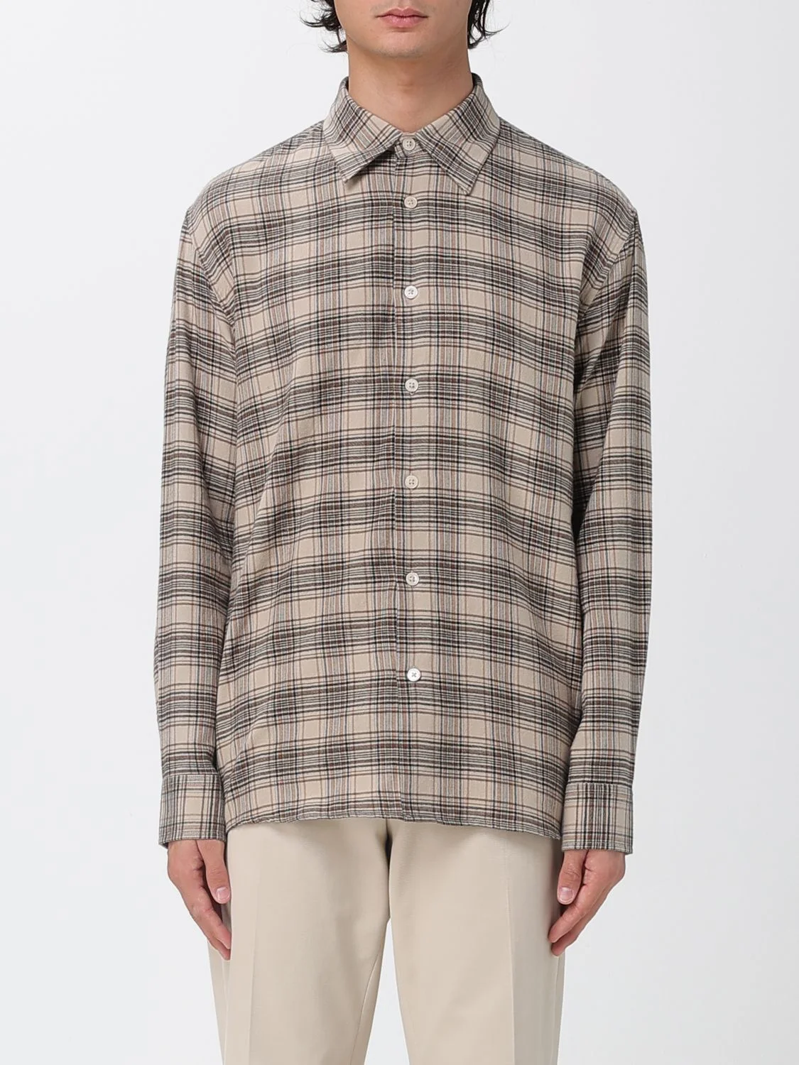 T-shirt men Sunflower - 1