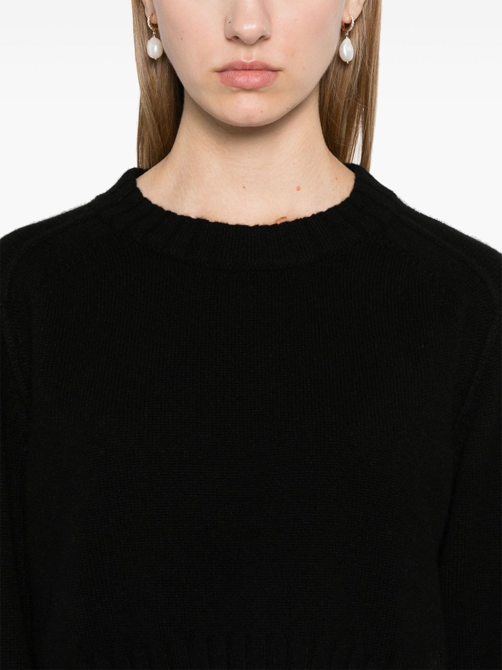 Lian sweater - 5