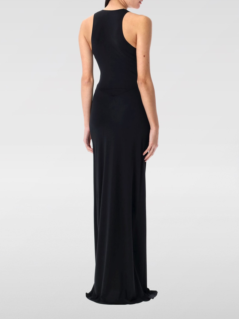 COPERNI Dress woman Coperni outlook