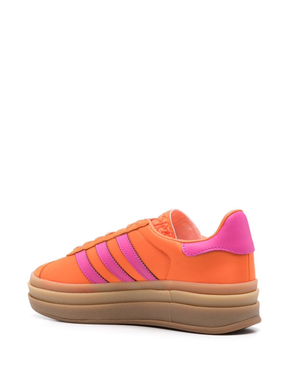Gazelle sneakers - 3