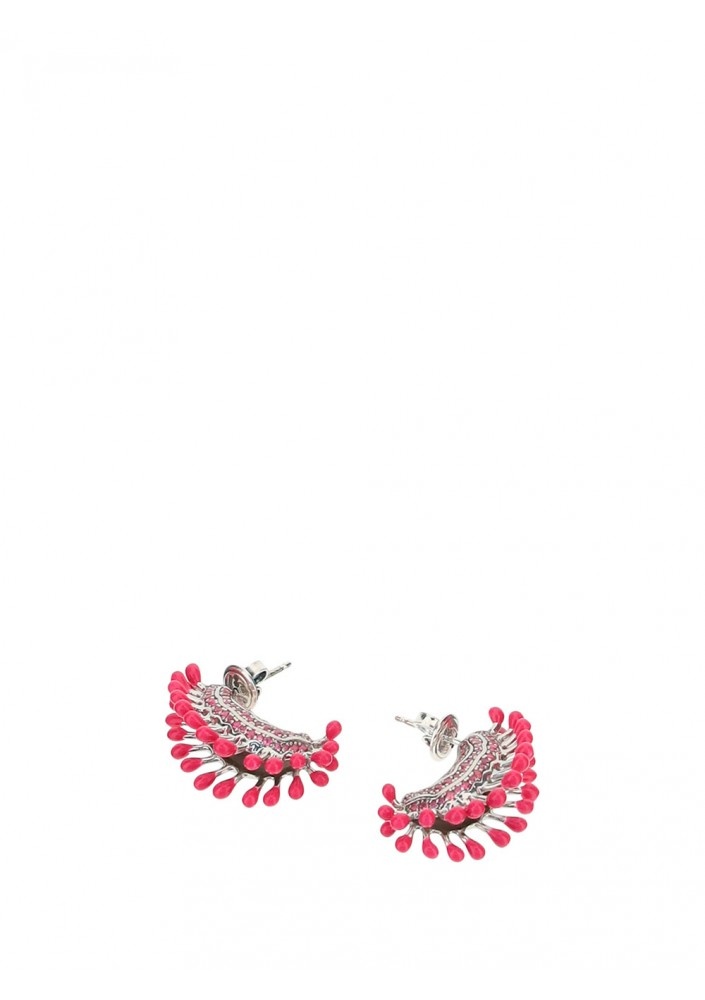 Earrings - 2