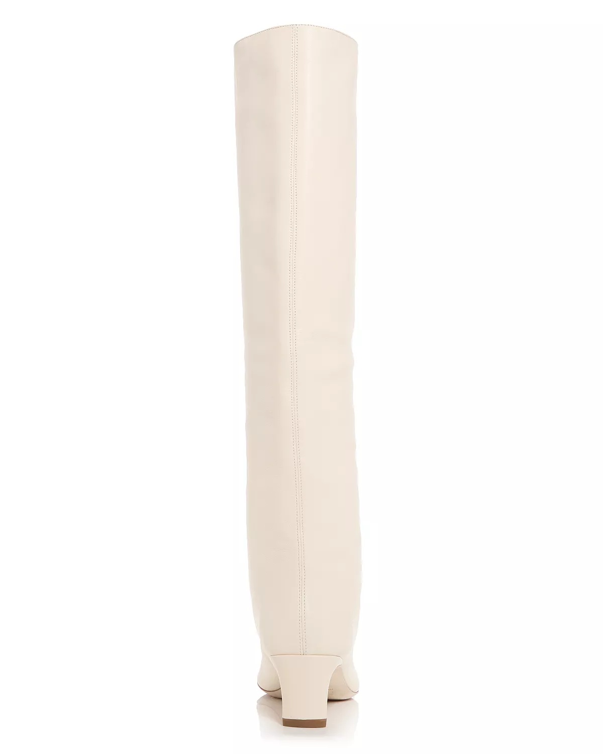 Women's Wally Tall Boots - 5
