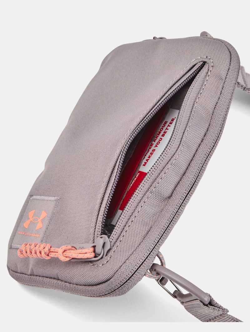 Unisex UA Loudon Crossbody Small 3
