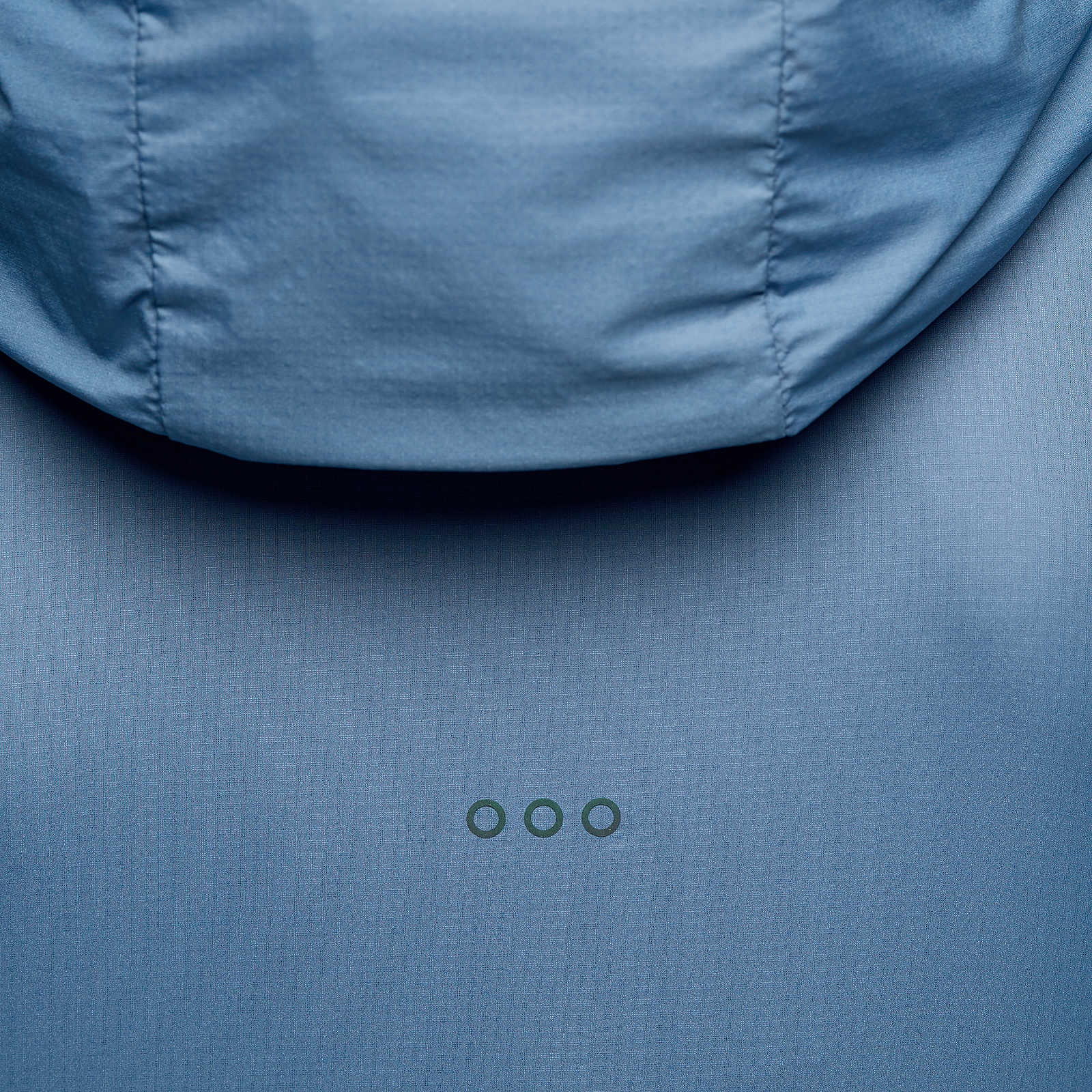 Peregrine Packaway Jacket - 6