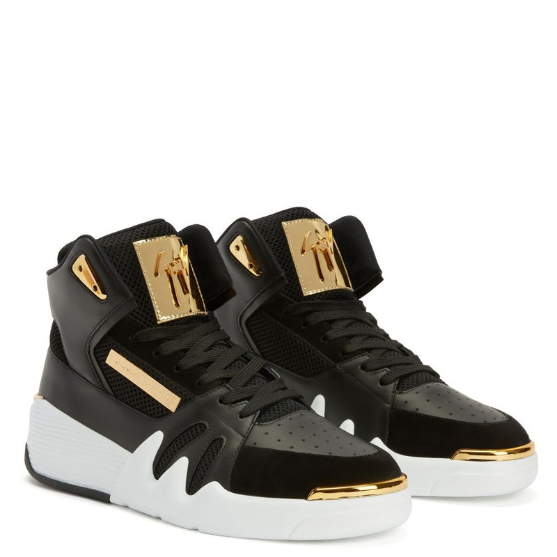 Talon 2