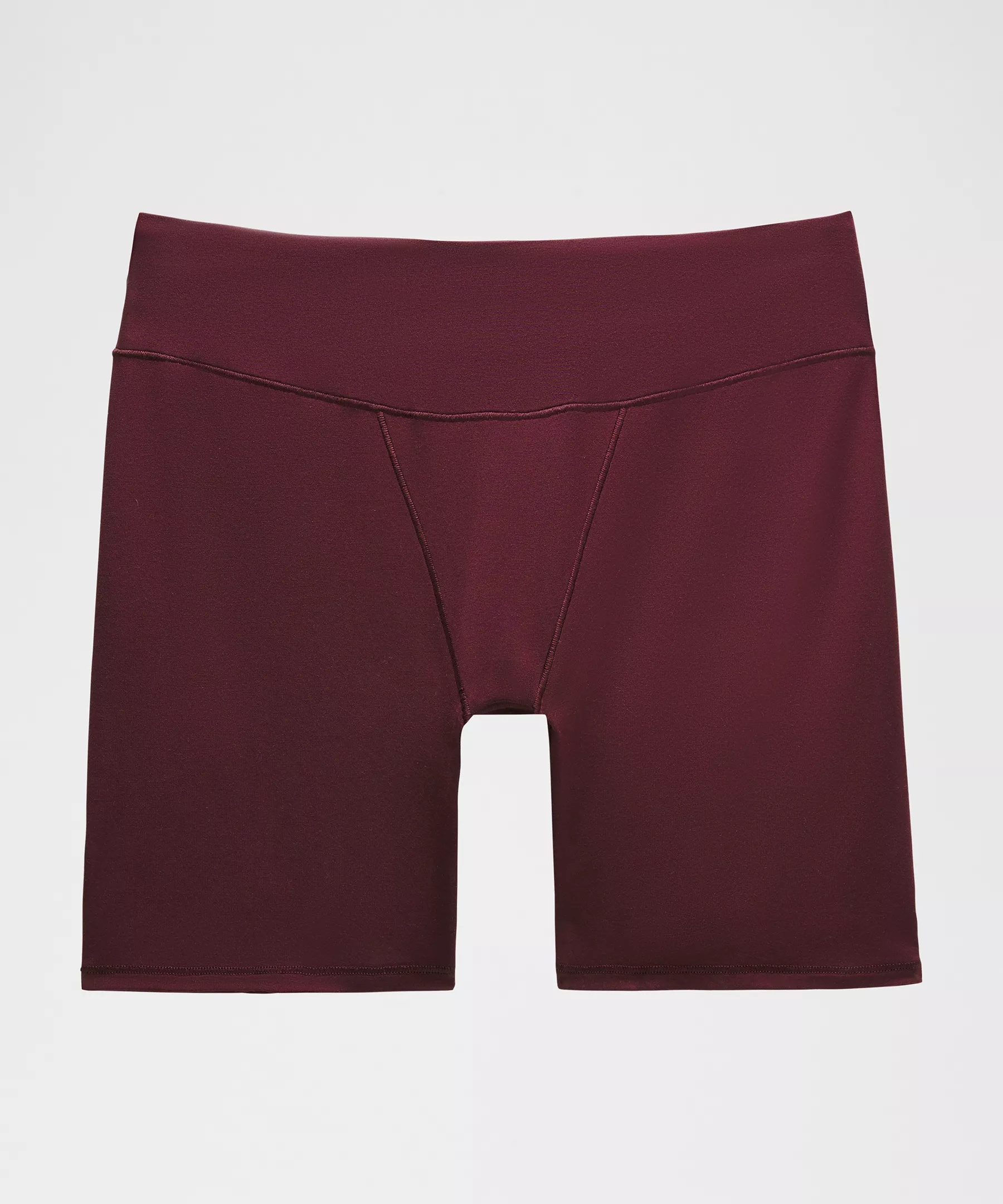 UnderEase Super-High-Rise Shortie Underwear - 4