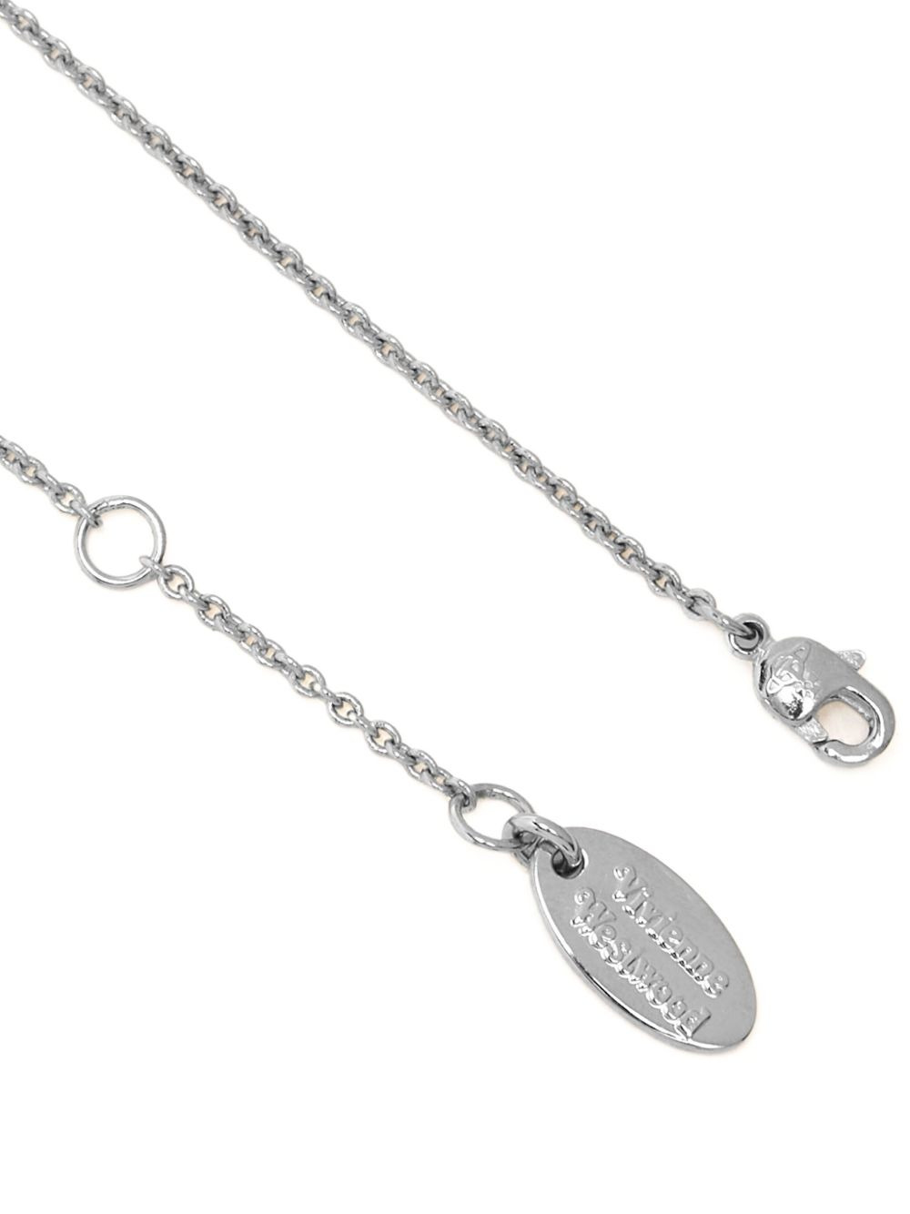 BIJOUX COLLANA - 3
