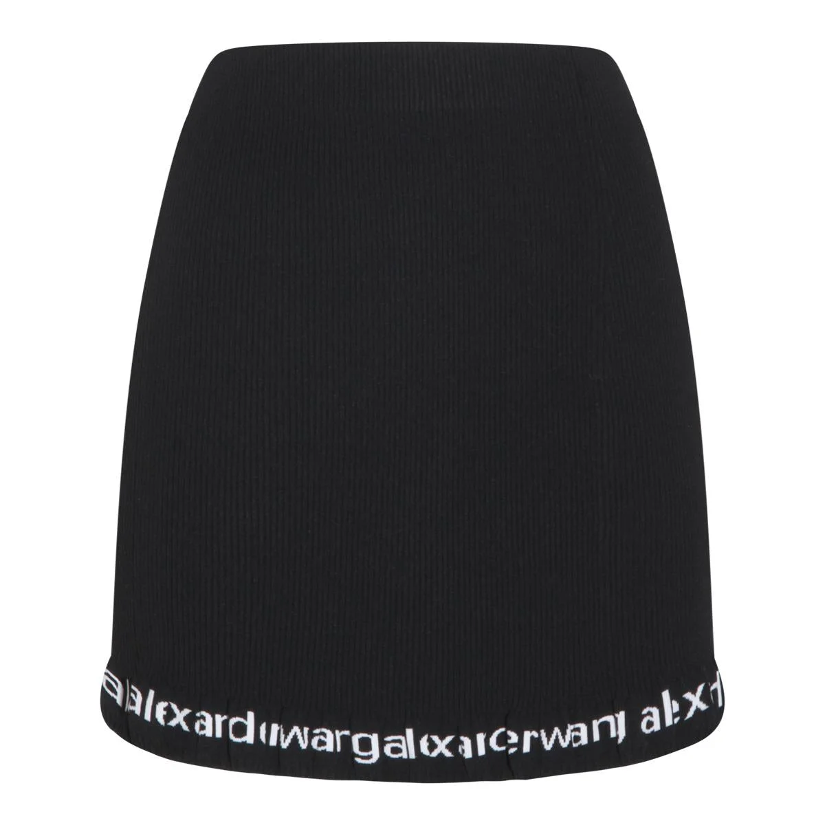 Alexander Wang Skirts - 1