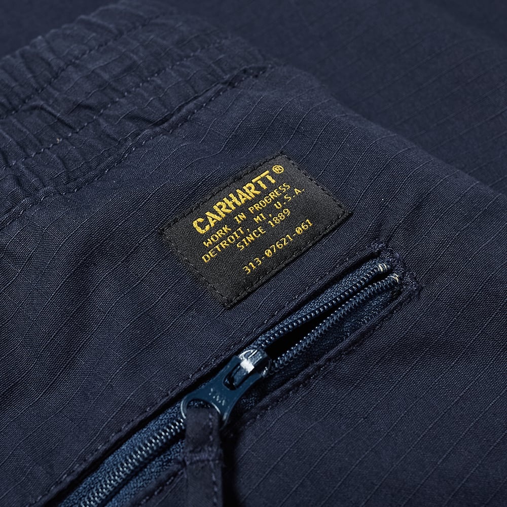 Carhartt WIP Cargo Pant - 2