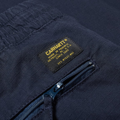 Carhartt Carhartt WIP Cargo Pant outlook