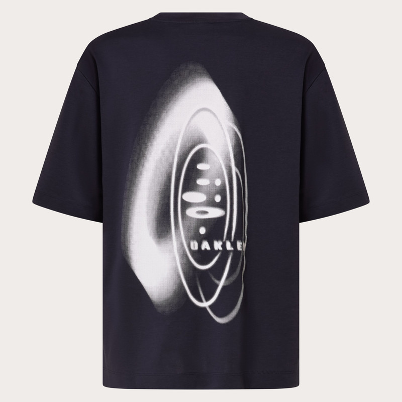 OAKLEY Reserve Ellipse Tee outlook