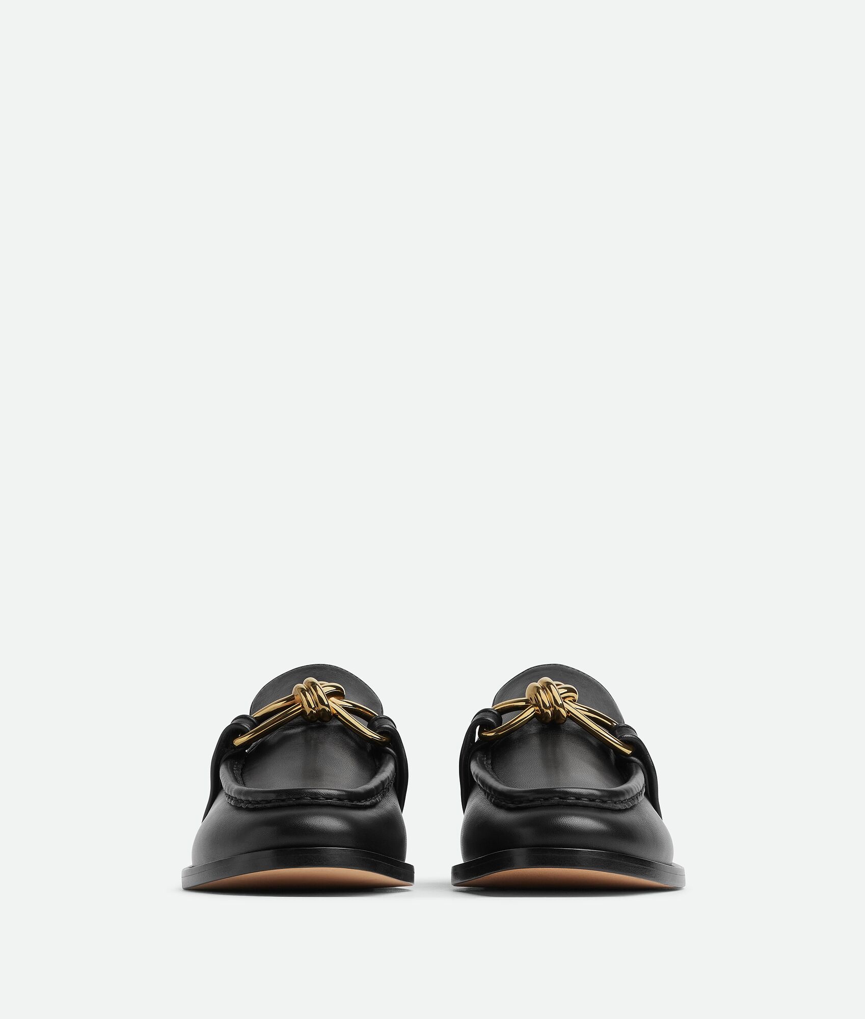 Astaire Loafer - 3