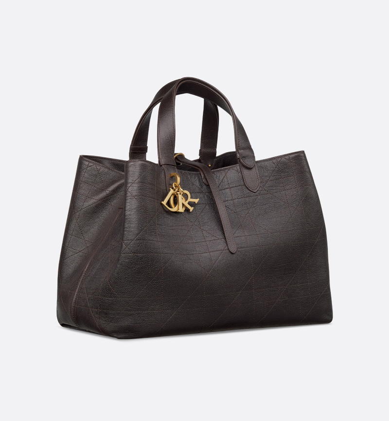 Large Dior Toujours Bag 1