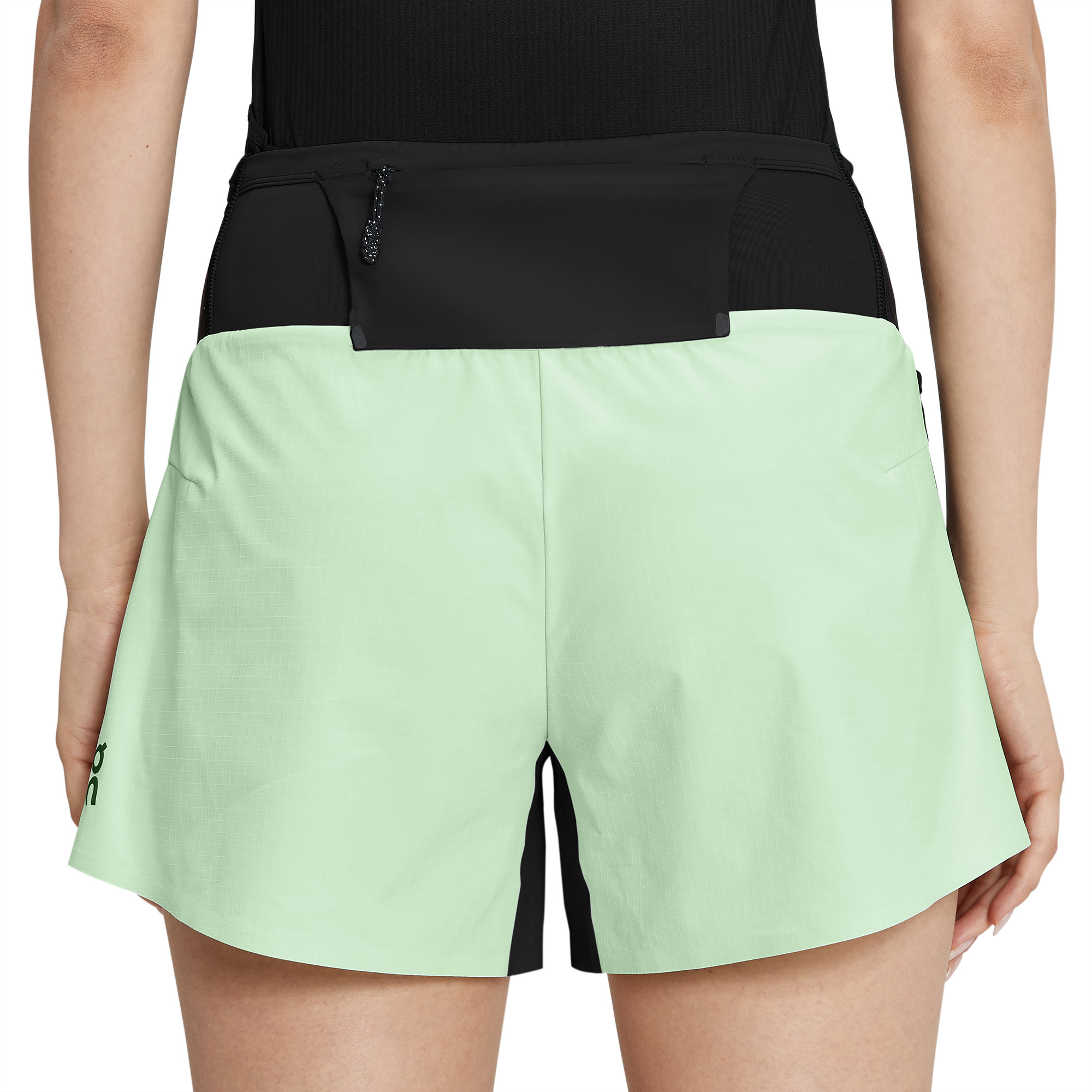 Ultra Shorts - 6