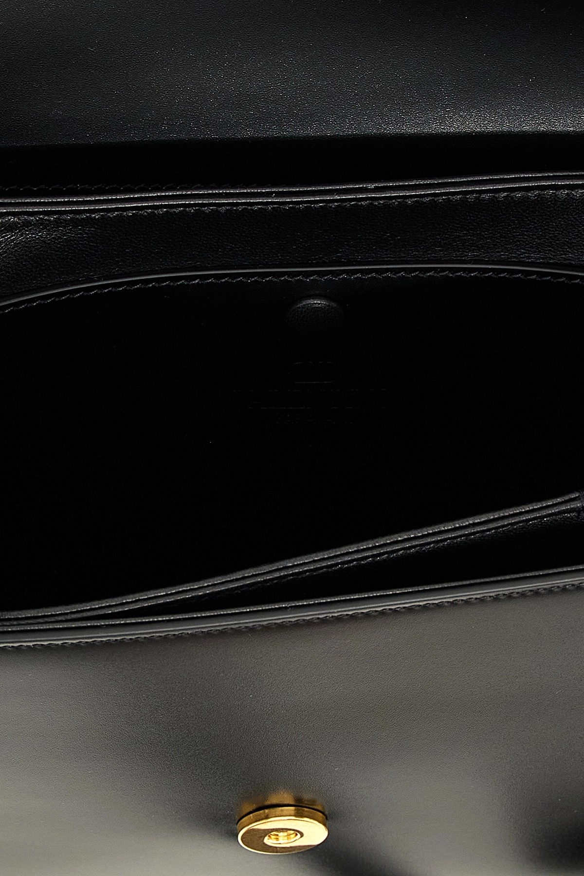 Valentino Garavani '9TO5' shoulder bag - 5