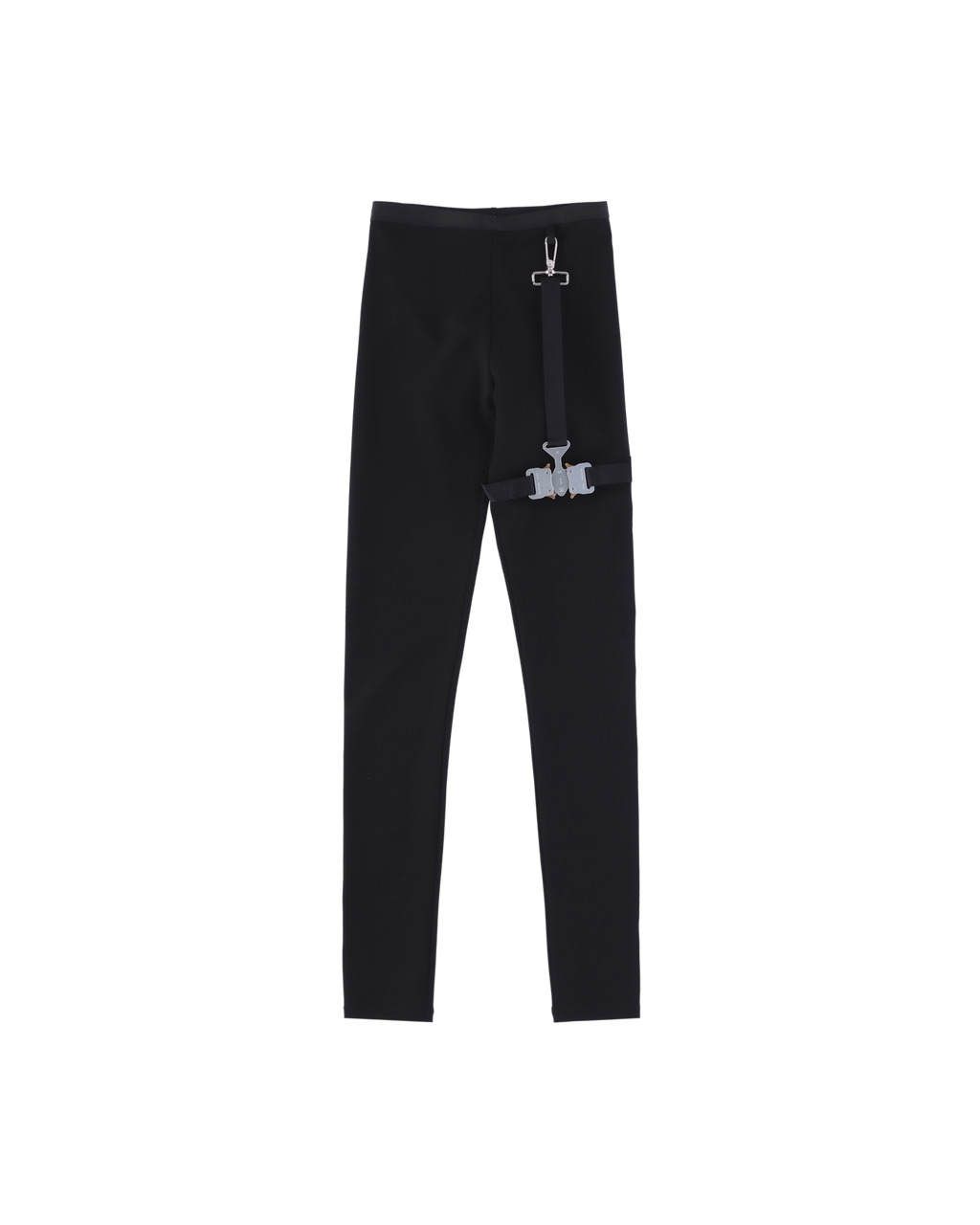 TRICON BUCKLE LEGGING - 1